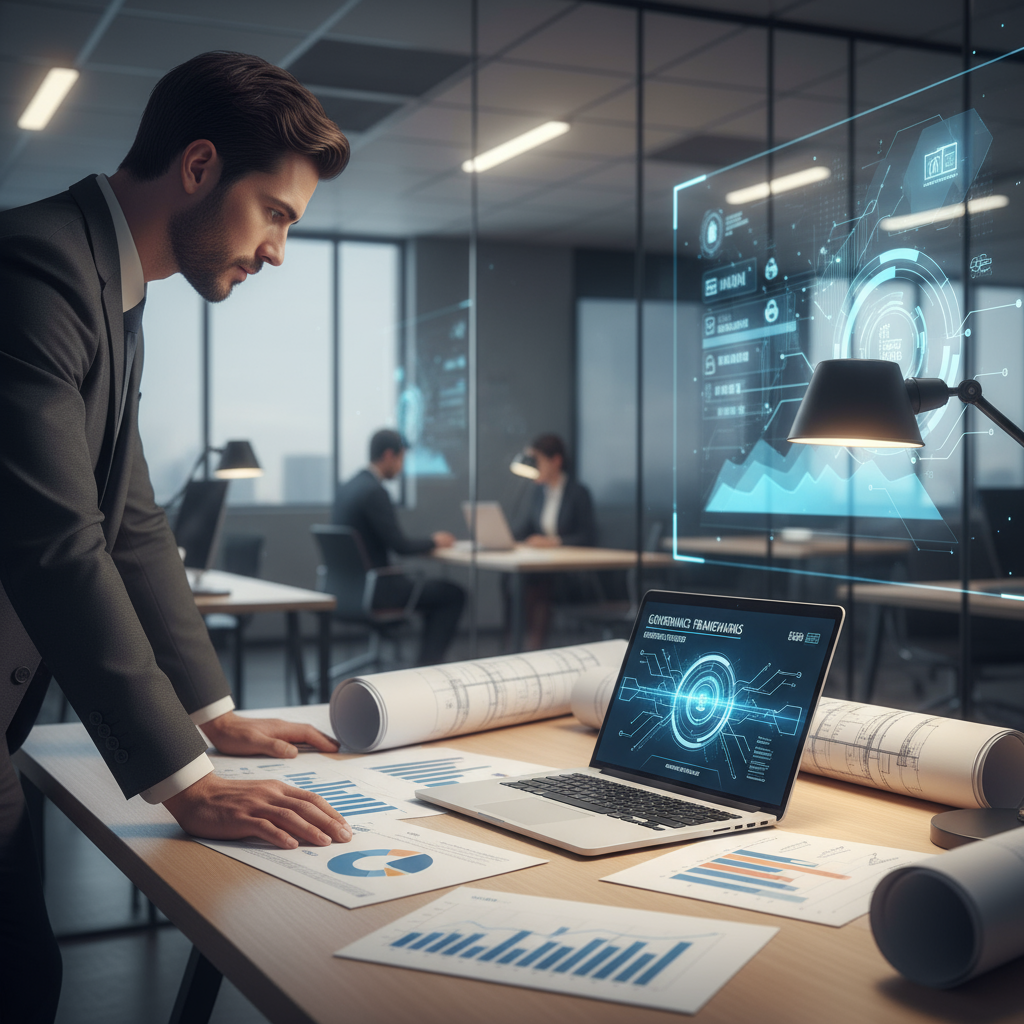 Enterprise Data Strategy Guide - Image 2