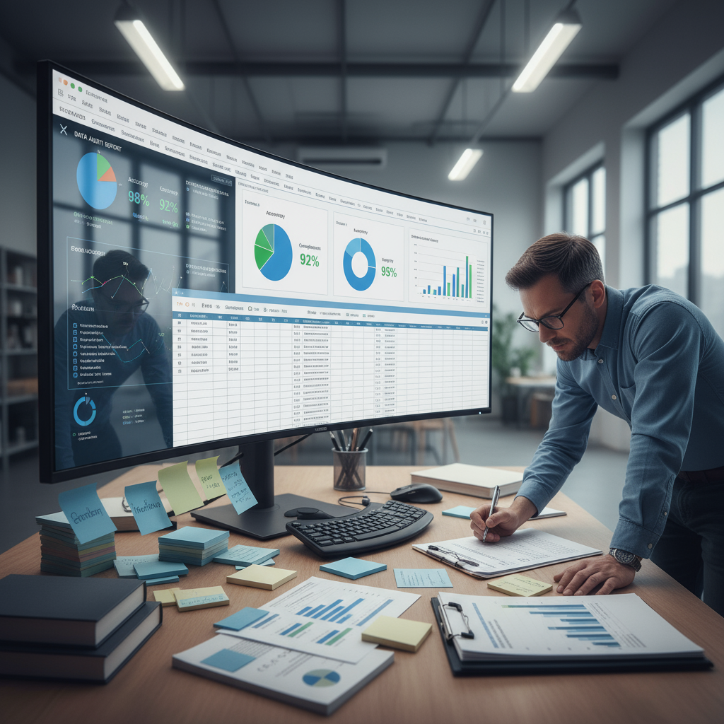 Web Data Collector Script Pack - Image 3