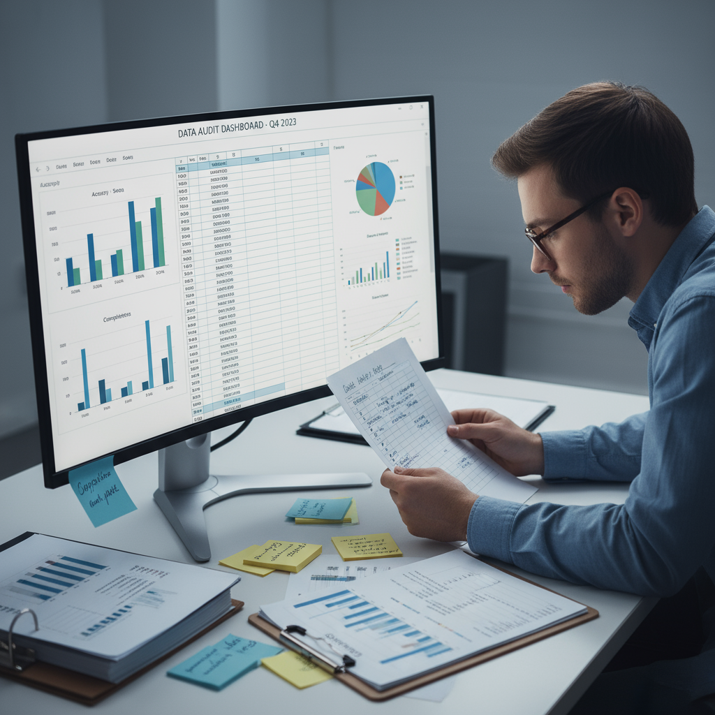 Web Data Collector Script Pack - Image 2