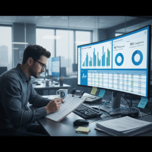 Web Data Collector Script Pack